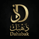 Dahabak